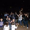 Venaria latino 2012 016